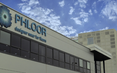 Phloor